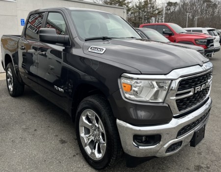 Dodge Ram 1500 Truck car lease takeovers NESCONSET NY
